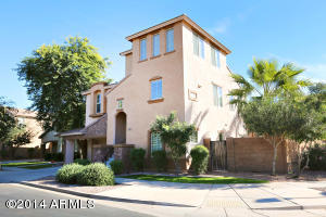 4317 E Oakland St, Gilbert, AZ 85295 photo 5