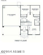 4317 E Oakland St, Gilbert, AZ 85295 photo 28
