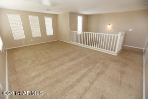 4317 E Oakland St, Gilbert, AZ 85295 photo 26