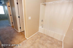 4317 E Oakland St, Gilbert, AZ 85295 photo 23