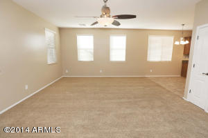 4317 E Oakland St, Gilbert, AZ 85295 photo 16