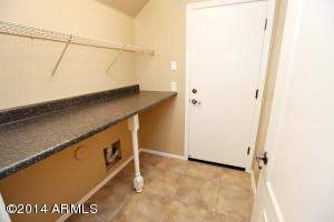 4317 E Oakland St, Gilbert, AZ 85295 photo 8