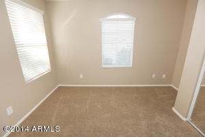 4317 E Oakland St, Gilbert, AZ 85295 photo 12