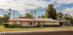 219 E Winter Dr, Phoenix, AZ 85020 photo 1
