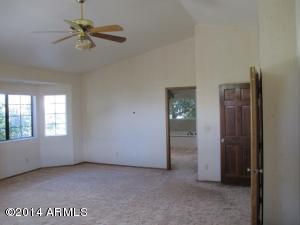 258 E Grandview St, Mesa, AZ 85201 photo 39