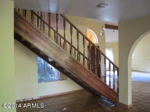258 E Grandview St, Mesa, AZ 85201 photo 30