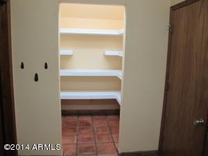 258 E Grandview St, Mesa, AZ 85201 photo 27