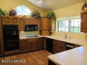 258 E Grandview St, Mesa, AZ 85201 photo 17