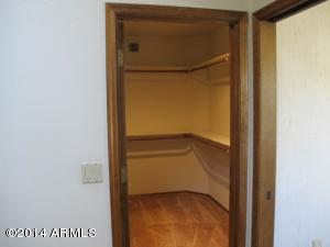 258 E Grandview St, Mesa, AZ 85201 photo 43