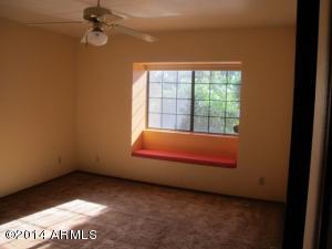 258 E Grandview St, Mesa, AZ 85201 photo 46