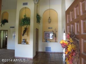 258 E Grandview St, Mesa, AZ 85201 photo 31