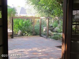 258 E Grandview St, Mesa, AZ 85201 photo 34
