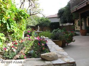258 E Grandview St, Mesa, AZ 85201 photo 11
