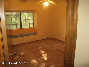 258 E Grandview St, Mesa, AZ 85201 photo 47