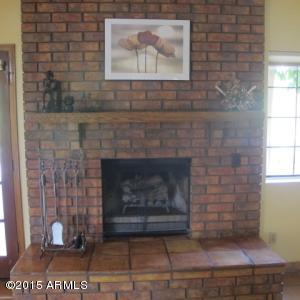 258 E Grandview St, Mesa, AZ 85201 photo 22