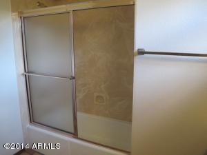 258 E Grandview St, Mesa, AZ 85201 photo 45