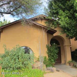 258 E Grandview St, Mesa, AZ 85201 photo 5