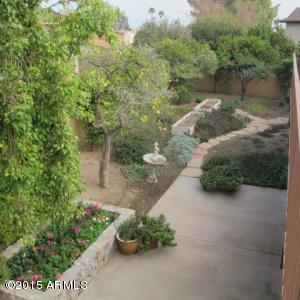 258 E Grandview St, Mesa, AZ 85201 photo 8