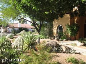 258 E Grandview St, Mesa, AZ 85201 photo 7