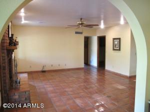258 E Grandview St, Mesa, AZ 85201 photo 19