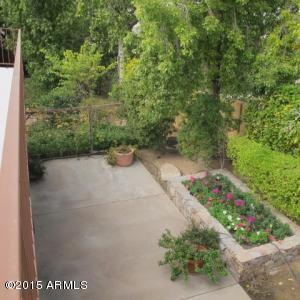 258 E Grandview St, Mesa, AZ 85201 photo 6