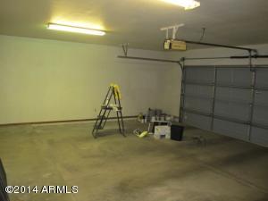 258 E Grandview St, Mesa, AZ 85201 photo 28