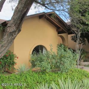 258 E Grandview St, Mesa, AZ 85201 photo 4