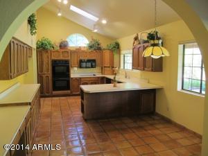 258 E Grandview St, Mesa, AZ 85201 photo 16