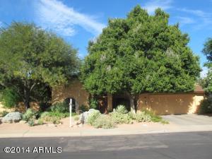 258 E Grandview St, Mesa, AZ 85201 photo 1