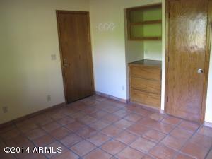 258 E Grandview St, Mesa, AZ 85201 photo 23