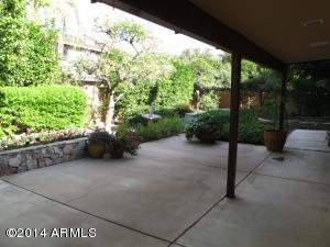 258 E Grandview St, Mesa, AZ 85201 photo 15