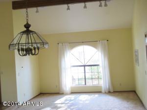 258 E Grandview St, Mesa, AZ 85201 photo 33