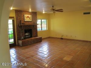 258 E Grandview St, Mesa, AZ 85201 photo 21
