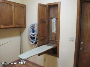 258 E Grandview St, Mesa, AZ 85201 photo 26