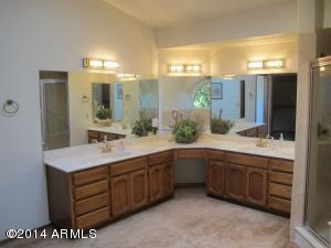 258 E Grandview St, Mesa, AZ 85201 photo 41