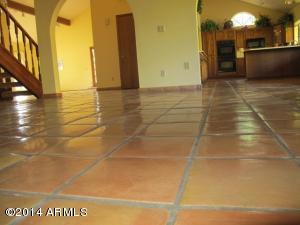258 E Grandview St, Mesa, AZ 85201 photo 20