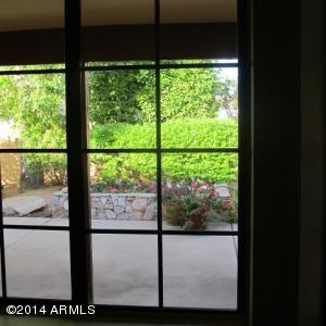 258 E Grandview St, Mesa, AZ 85201 photo 49