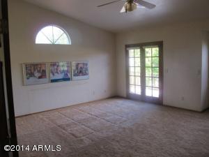 258 E Grandview St, Mesa, AZ 85201 photo 36