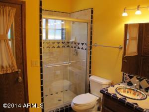 258 E Grandview St, Mesa, AZ 85201 photo 24