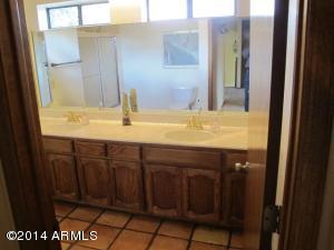 258 E Grandview St, Mesa, AZ 85201 photo 44
