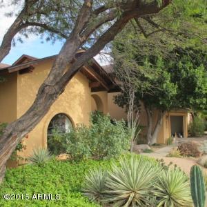 258 E Grandview St, Mesa, AZ 85201 photo 3
