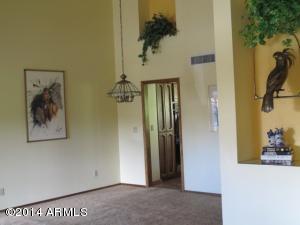 258 E Grandview St, Mesa, AZ 85201 photo 32