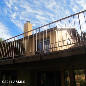 258 E Grandview St, Mesa, AZ 85201 photo 38
