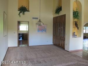 258 E Grandview St, Mesa, AZ 85201 photo 35