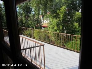 258 E Grandview St, Mesa, AZ 85201 photo 37
