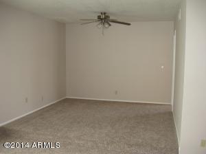 2321 Evergreen St, Mesa, AZ 85213 photo 5