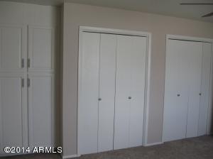 2321 Evergreen St, Mesa, AZ 85213 photo 7