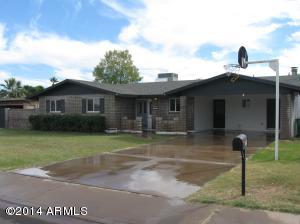 2321 Evergreen St, Mesa, AZ 85213 photo 14
