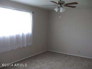 2321 Evergreen St, Mesa, AZ 85213 photo 6