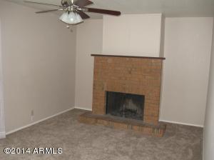2321 Evergreen St, Mesa, AZ 85213 photo 3